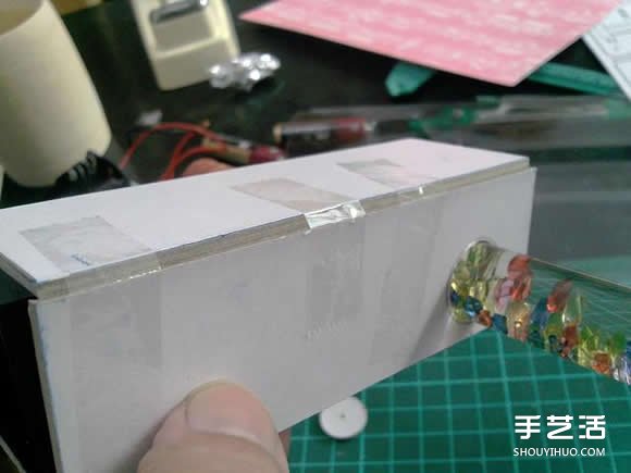 Ͳ ֹͲͼ -  www.youjiao5.com