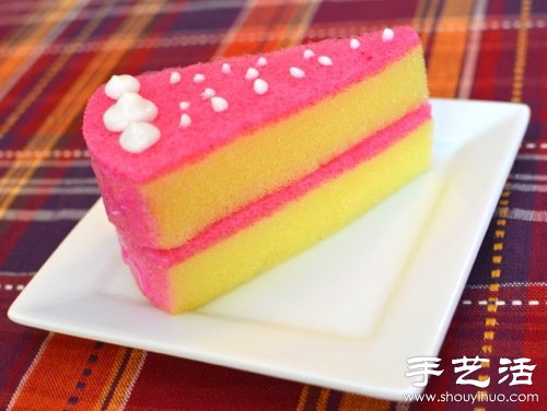൰DIYֹ̳ -  www.youjiao5.com