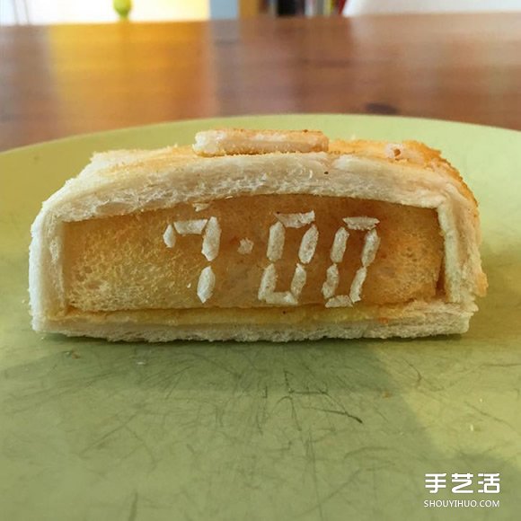ϰֵƷ ùŮԵÿ -  www.youjiao5.com