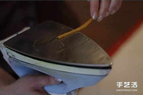 ٶĻ ڻ󻭳Ưͼ -  www.youjiao5.com