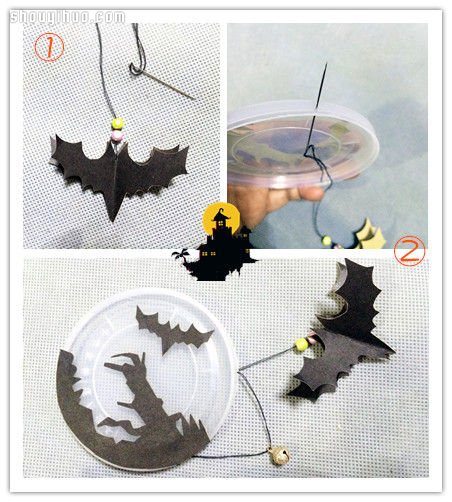 ʥDIYֹͼ̳ -  www.youjiao5.com