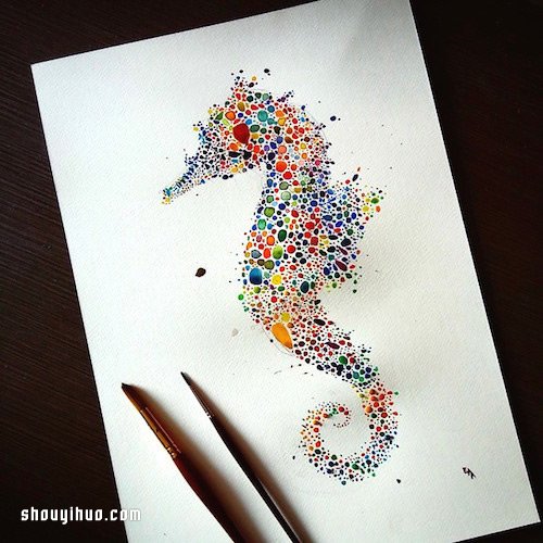 ֻһС ϳޱϸĶͼ -  www.youjiao5.com