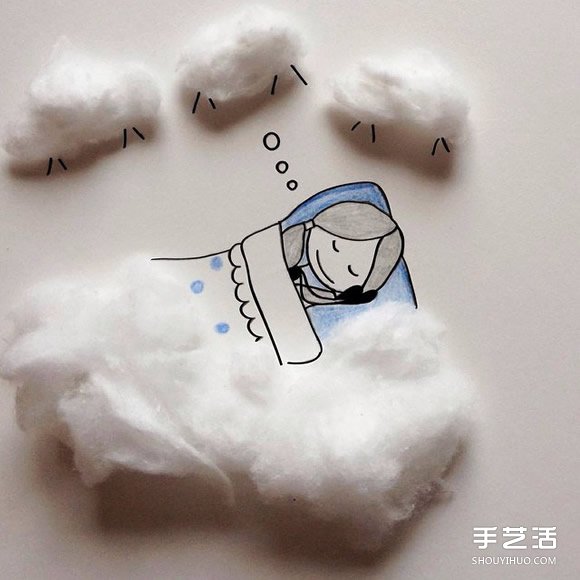⻭ƷͣɰŮճ -  www.youjiao5.com
