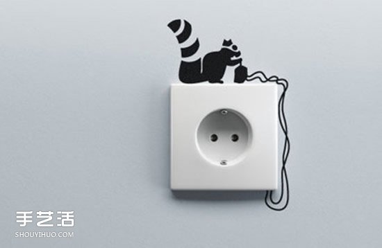 ǽͼ òôʮ -  www.youjiao5.com