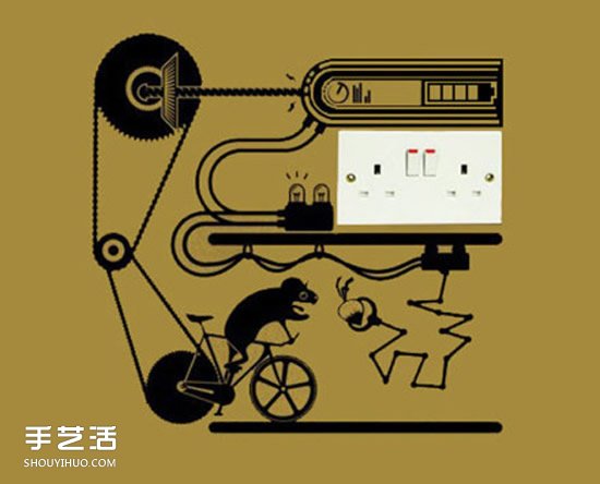 ǽͼ òôʮ -  www.youjiao5.com