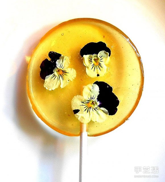 ѻؽ ĿĻDIY -  www.youjiao5.com