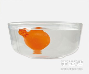 ѧСʵ飺ʩչħԹ -  www.youjiao5.com