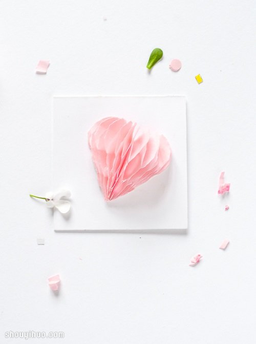 ˽ֹκؿDIYֹ -  www.youjiao5.com