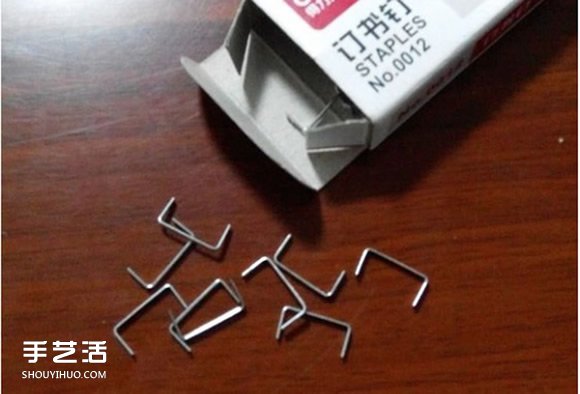 鶤õ廨ͼ ö鶤õĲ -  www.youjiao5.com