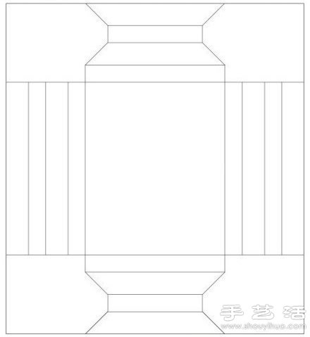 ֹֽƯķ -  www.youjiao5.com