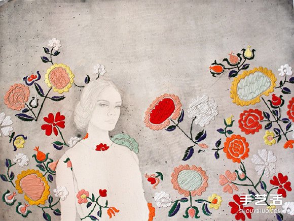 廭ʹ DIYصĴ⻭ -  www.youjiao5.com
