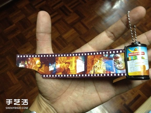 ںؿֹ DIYؿķ -  www.youjiao5.com
