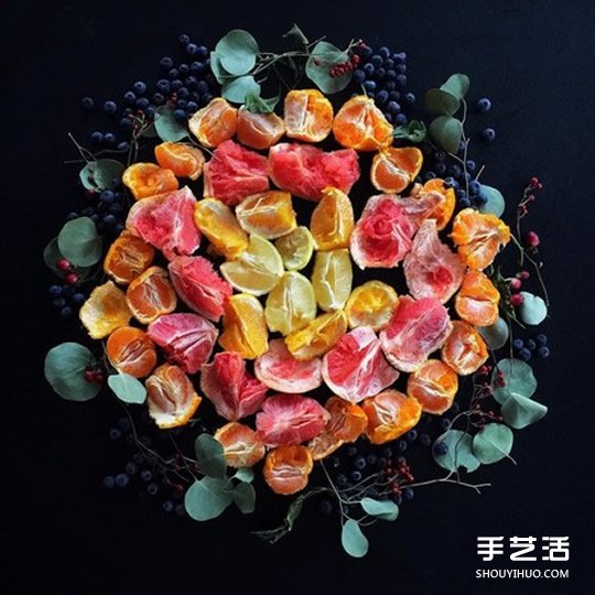 Ҳһ ಻õ߹DIY -  www.youjiao5.com