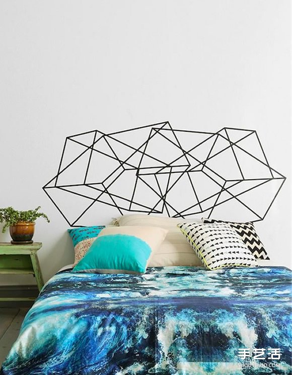 ɫֽװDIY üұܰл -  www.youjiao5.com