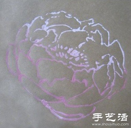 ӡDIY -  www.youjiao5.com