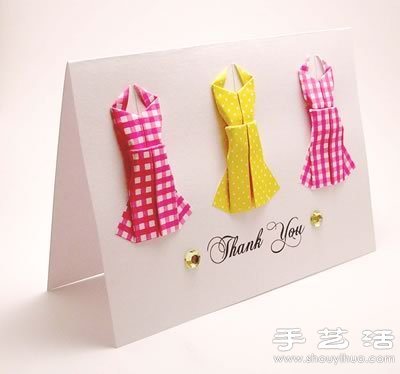 ͸ؿֹͼ̳ -  www.youjiao5.com