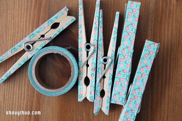 ɫֽDIY ǵļҾӿռ -  www.youjiao5.com