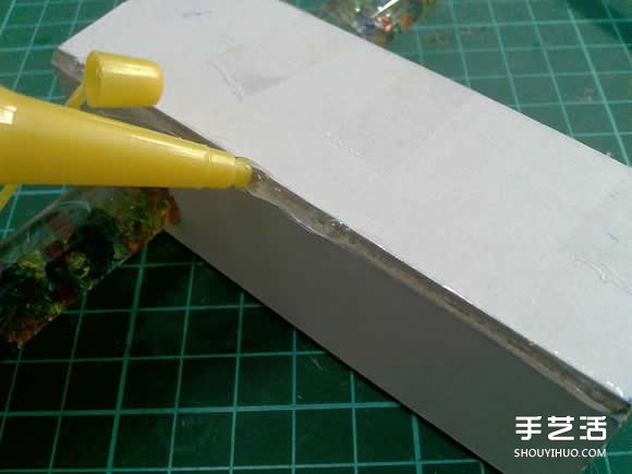 Ͳ ֹͲͼ -  www.youjiao5.com