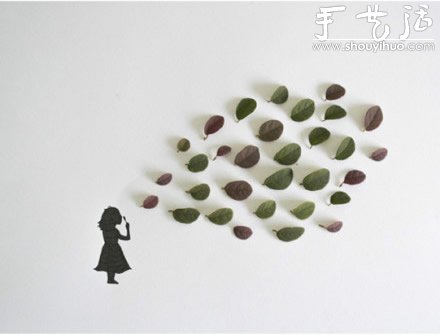 ֹDIYҶϵҸ -  www.youjiao5.com