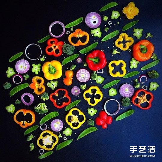 Ҳһ ಻õ߹DIY -  www.youjiao5.com