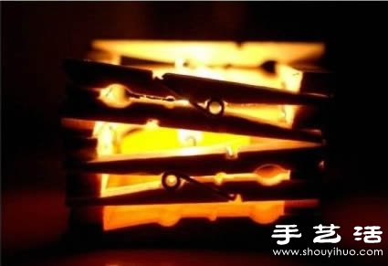 ľDIYС̨ -  www.youjiao5.com