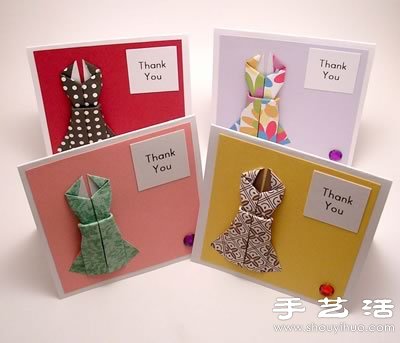 ͸ؿֹͼ̳ -  www.youjiao5.com