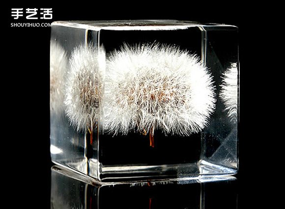 Ƕ֬ѹӢ̳ ѹӢ֬걾DIY -  www.youjiao5.com