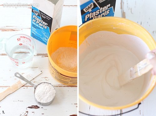 ľ DIYֹ̳ -  www.youjiao5.com