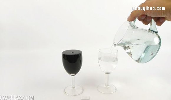 ȤĿѧСʵ飺Ʊˮˮƣ -  www.youjiao5.com