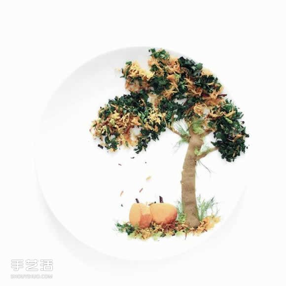 ϵ ߹ഴ⿻ -  www.youjiao5.com