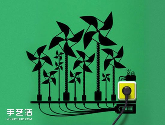 ǽͼ òôʮ -  www.youjiao5.com