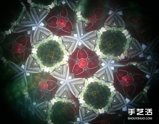 Ͳϸ ֹͲͼ -  www.youjiao5.com