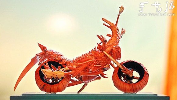 ϺǱΪ ֹDIYĦгģ -  www.youjiao5.com