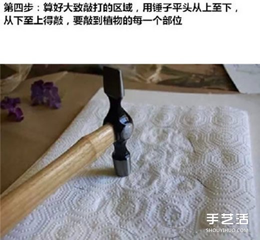 Ҷӡô ҶӡͼƬ -  www.youjiao5.com