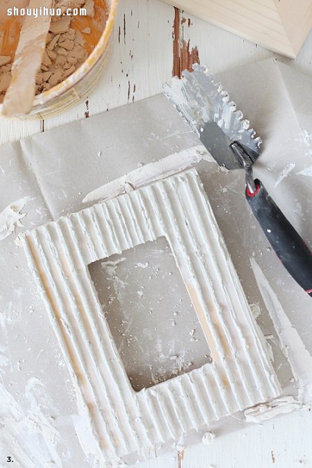 ľ DIYֹ̳ -  www.youjiao5.com