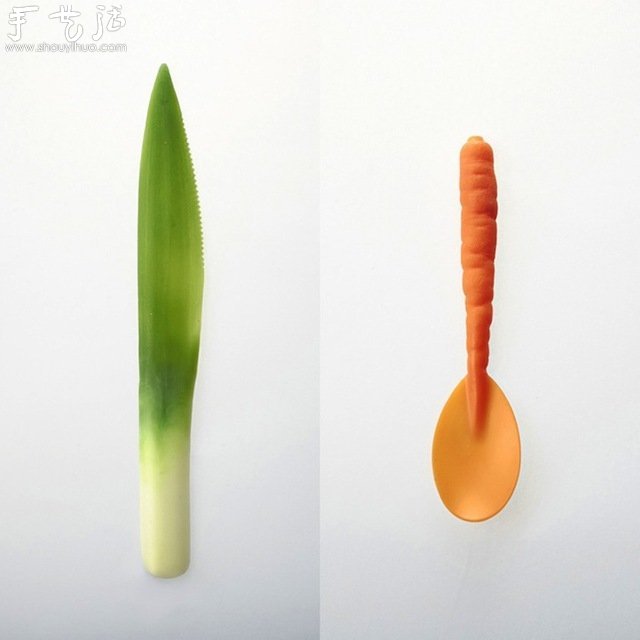 Ĳ; ·߲˵̶ -  www.youjiao5.com