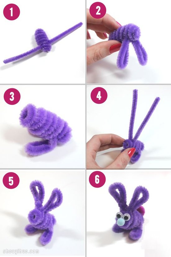 ɽDIYֹͼ̳ -  www.youjiao5.com