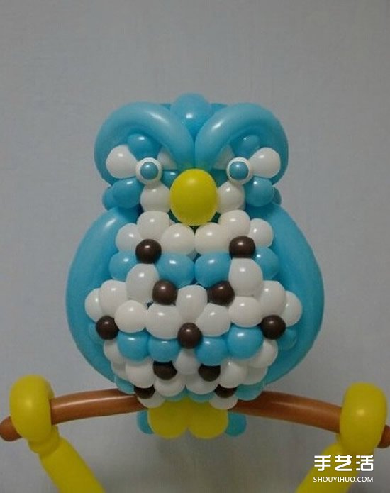 ϸƷͼƬ ̾ѣ -  www.youjiao5.com