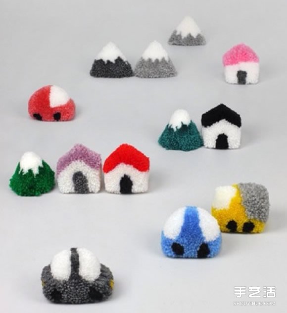 ëСӵ ɰëСֹ -  www.youjiao5.com