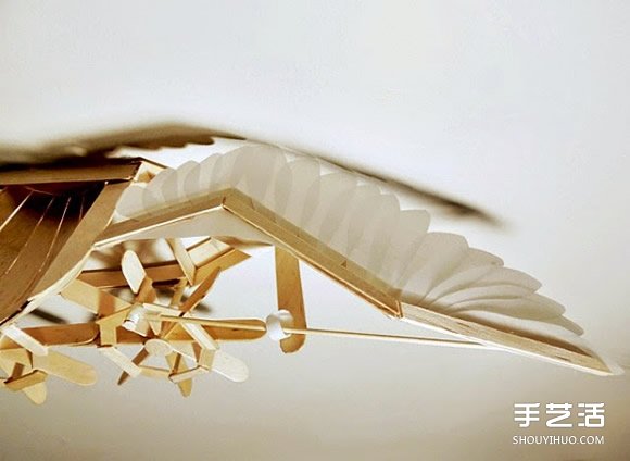 ;ĤɵĶ̬װ -  www.youjiao5.com