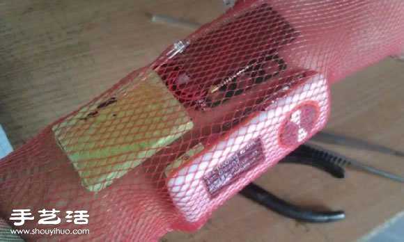 DIYֹ˷Ŀֱ -  www.youjiao5.com