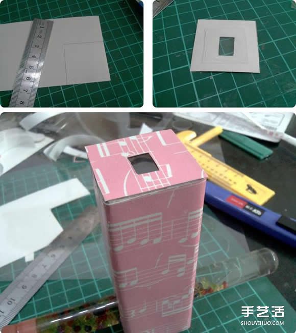 Ͳ ֹͲͼ -  www.youjiao5.com