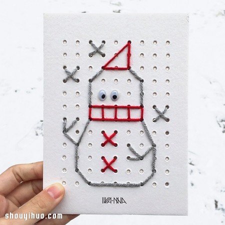 ë+ֽ DIYֹʥףؿ -  www.youjiao5.com