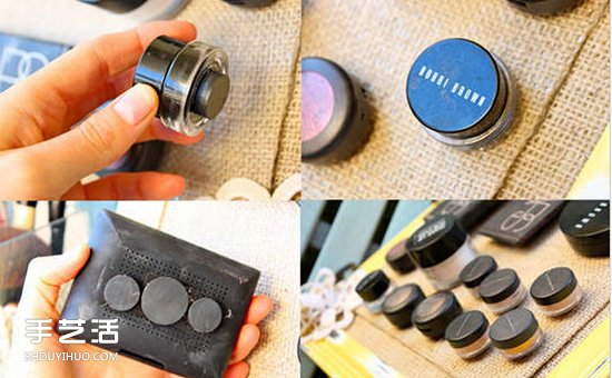 ƴױ̨ķ Ļױ̨DIY -  www.youjiao5.com