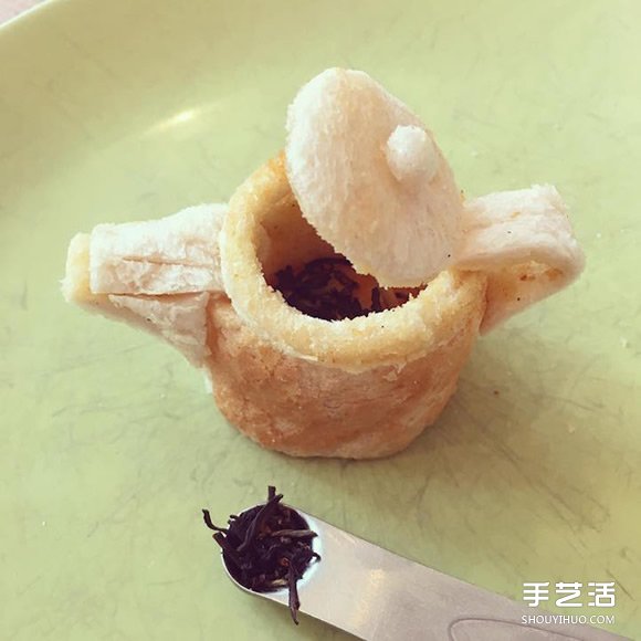 ϰֵƷ ùŮԵÿ -  www.youjiao5.com