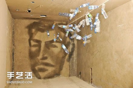 Ӱħ ͶӰͼ -  www.youjiao5.com