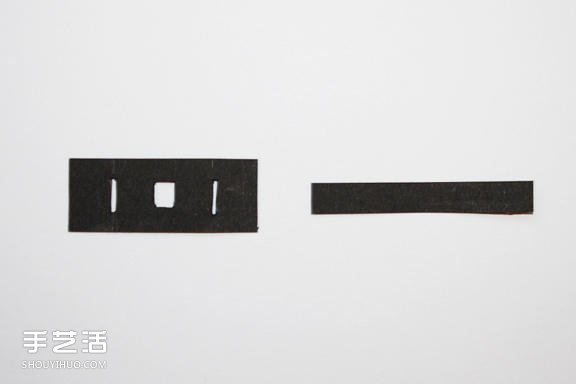 ƽķ ֹDIY -  www.youjiao5.com