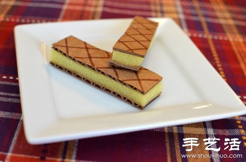 ൰DIYֹ̳ -  www.youjiao5.com