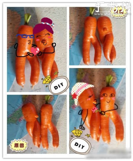 ܲDIYܲСõҸ -  www.youjiao5.com