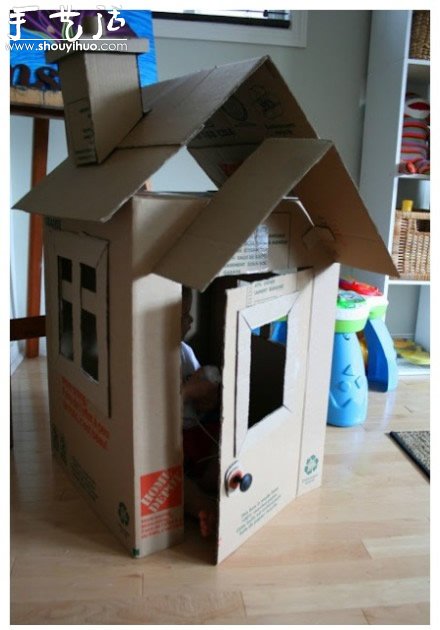ֽ䷿ֹDIY -  www.youjiao5.com